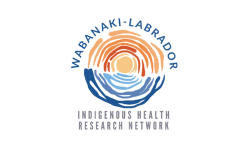 Wabanaki-Labrador Indigenous Health Research Network