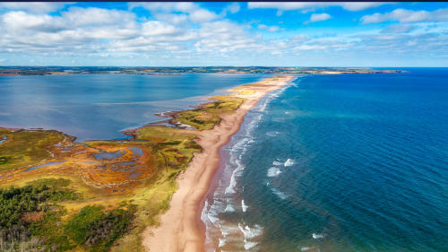 The Rethinking Project