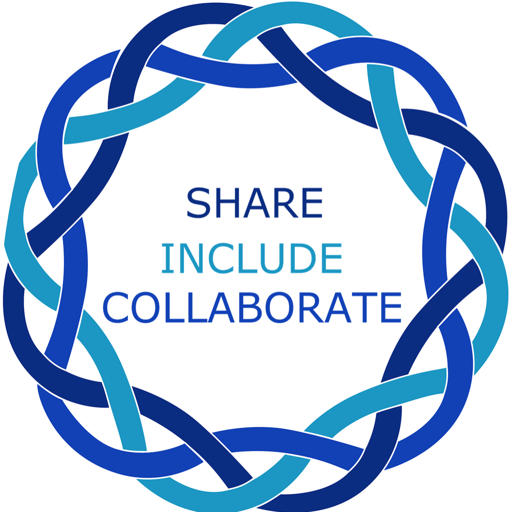 Journey of Collaboration – NL Health Services